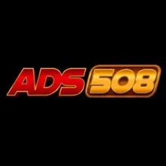 ads508