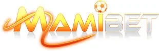 mamibet — Pusat Unduh APK Indonesia