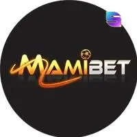 mamibet